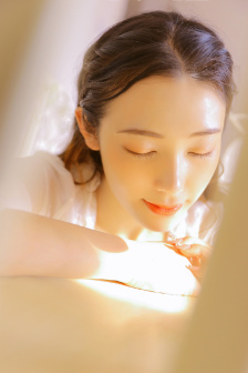 另一类ZOOM孕妇